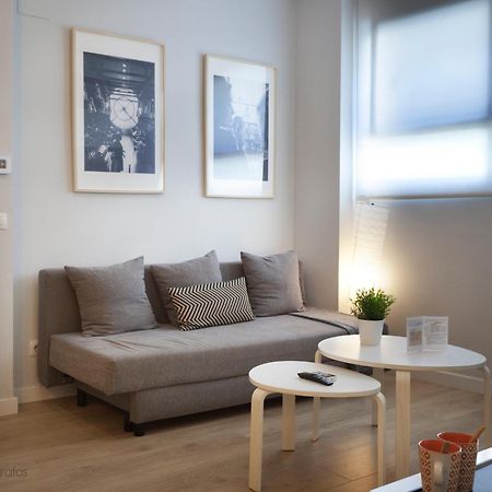 Encantador Apartamento Junto Al Mediterraneo By Hometels Sagunto エクステリア 写真