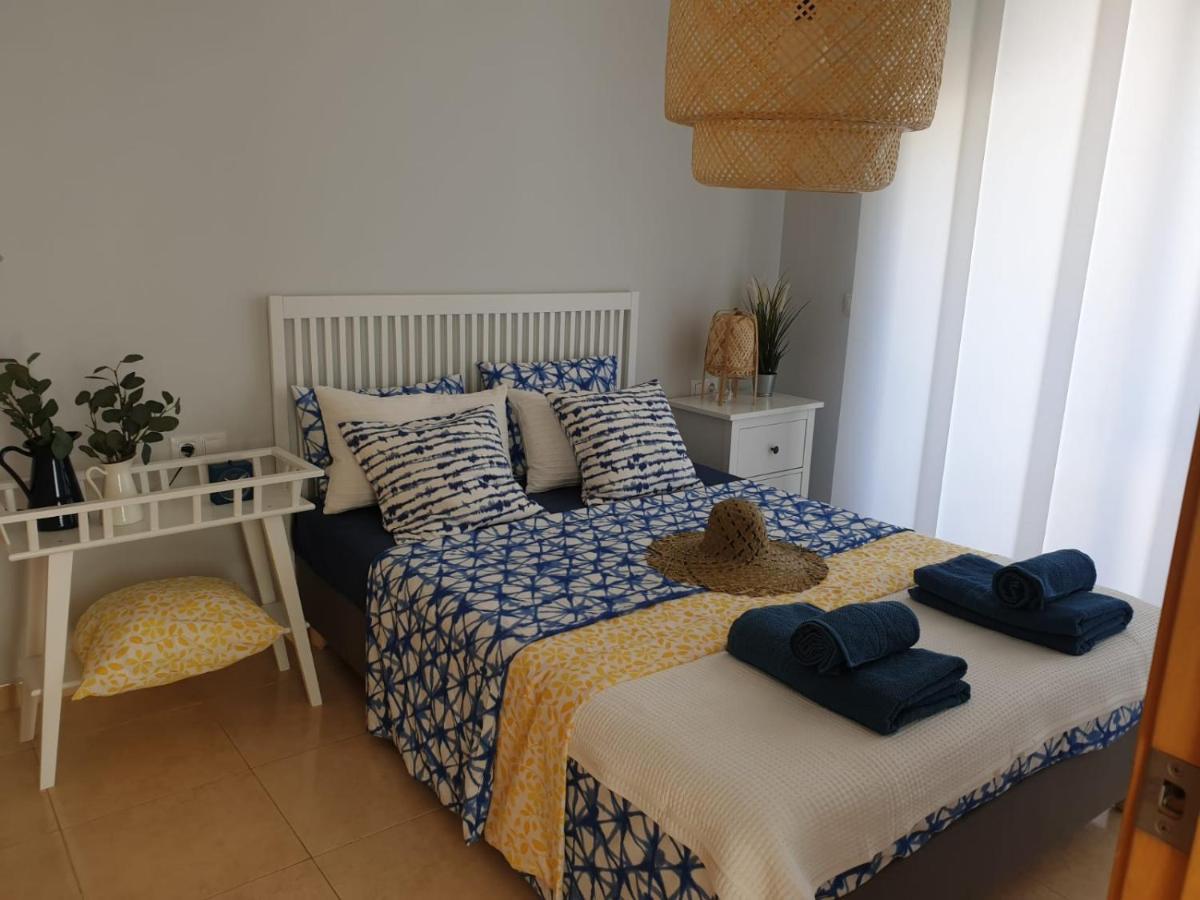Encantador Apartamento Junto Al Mediterraneo By Hometels Sagunto エクステリア 写真