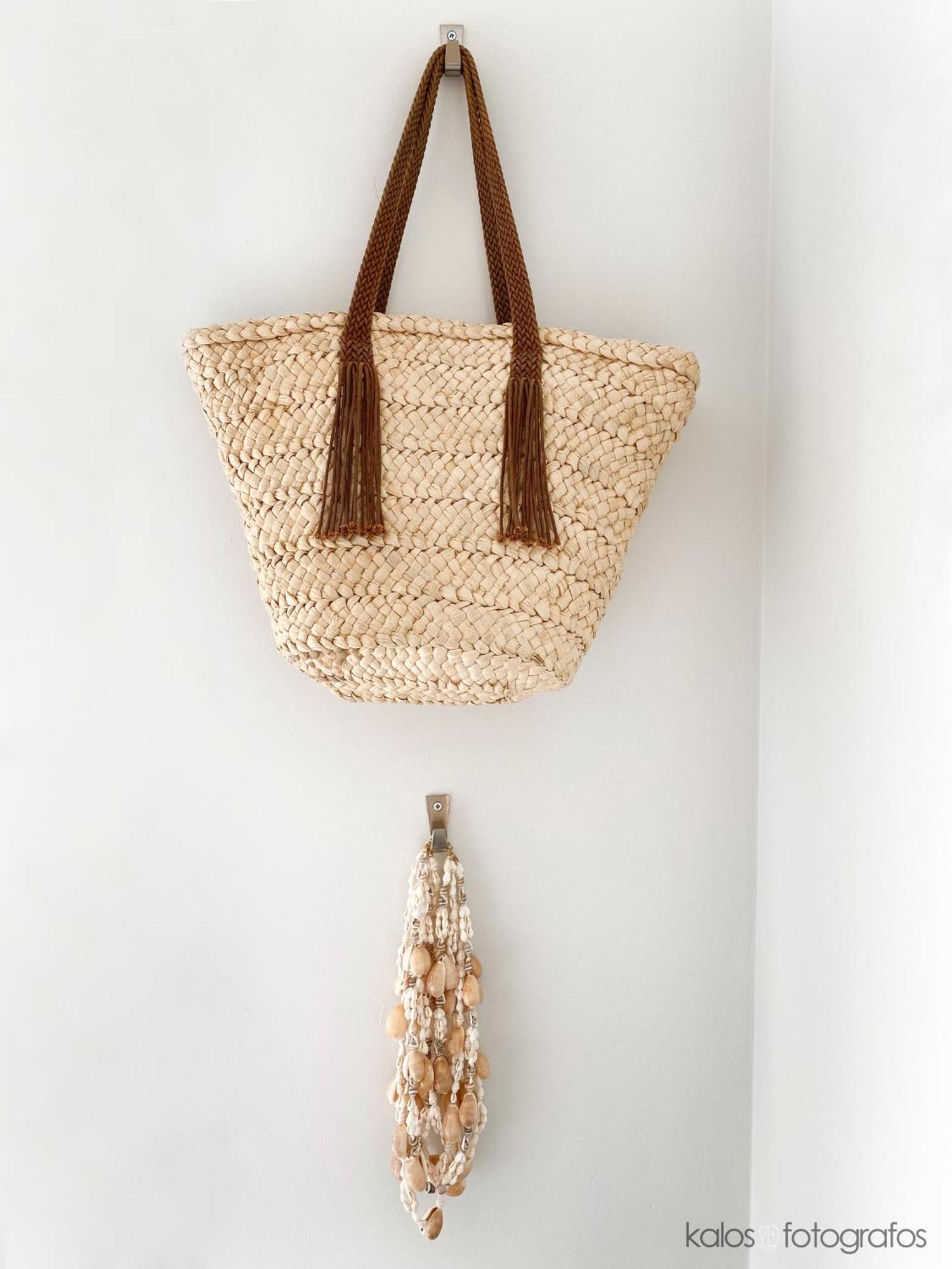 Encantador Apartamento Junto Al Mediterraneo By Hometels Sagunto エクステリア 写真