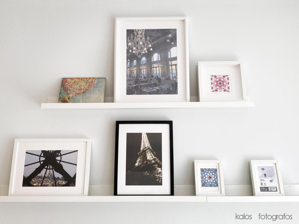 Encantador Apartamento Junto Al Mediterraneo By Hometels Sagunto エクステリア 写真