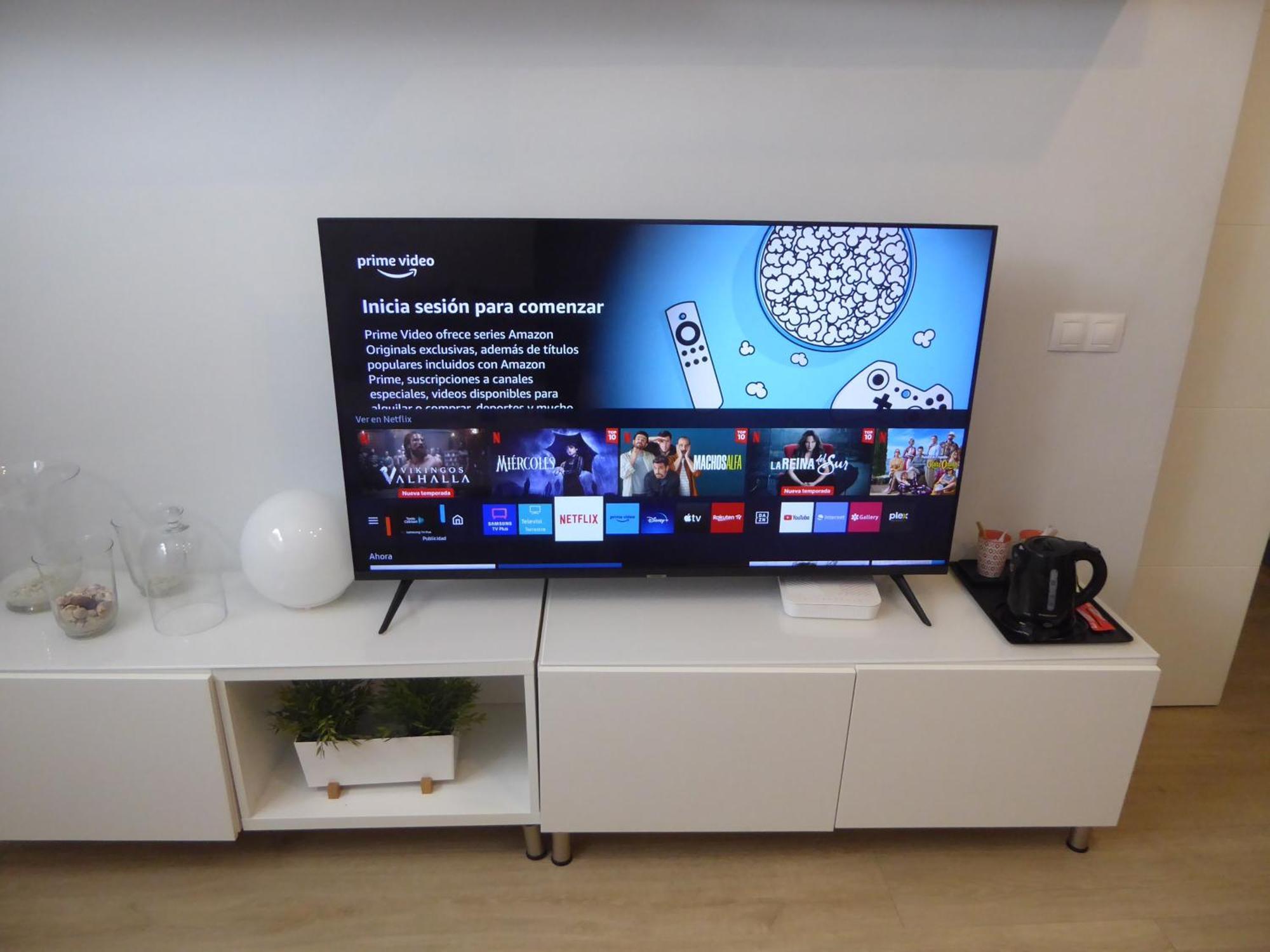 Encantador Apartamento Junto Al Mediterraneo By Hometels Sagunto エクステリア 写真