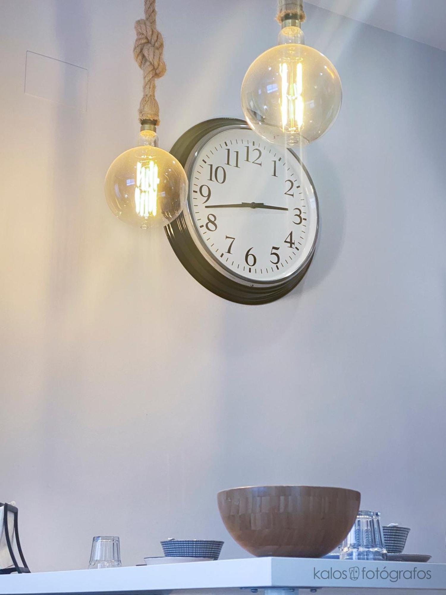 Encantador Apartamento Junto Al Mediterraneo By Hometels Sagunto エクステリア 写真