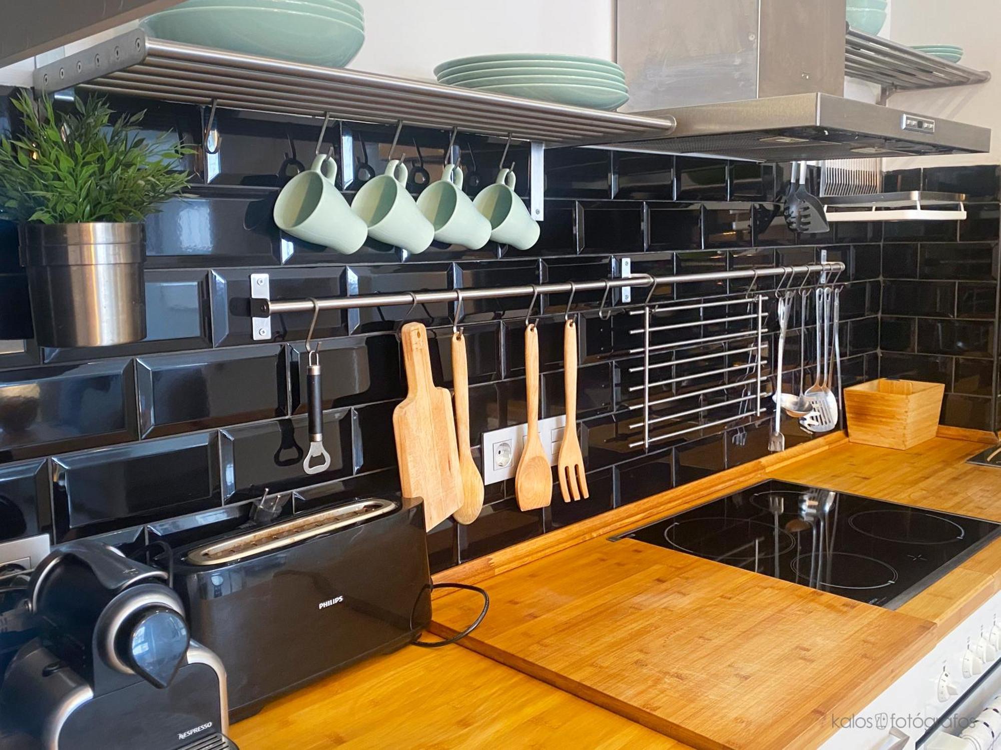 Encantador Apartamento Junto Al Mediterraneo By Hometels Sagunto エクステリア 写真