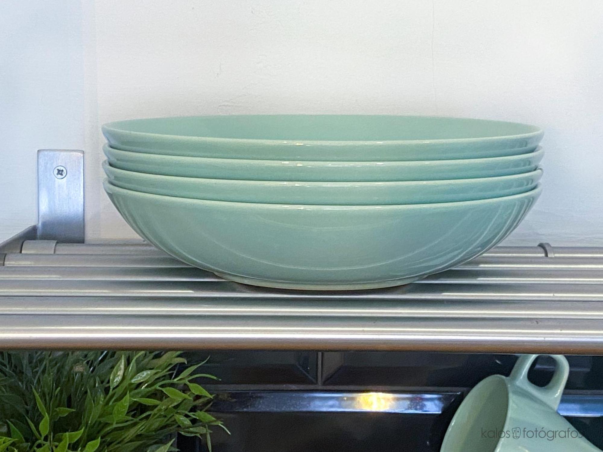 Encantador Apartamento Junto Al Mediterraneo By Hometels Sagunto エクステリア 写真