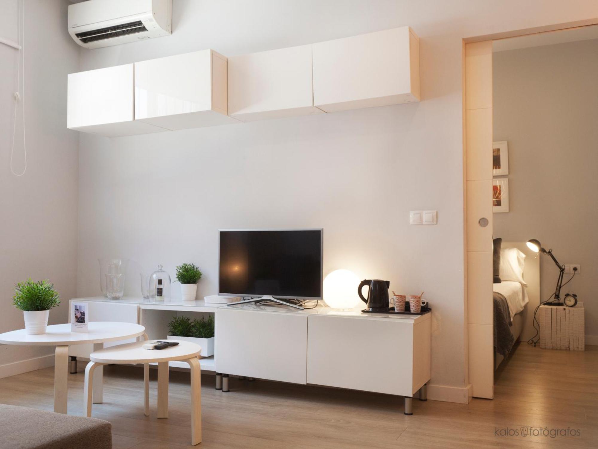 Encantador Apartamento Junto Al Mediterraneo By Hometels Sagunto エクステリア 写真
