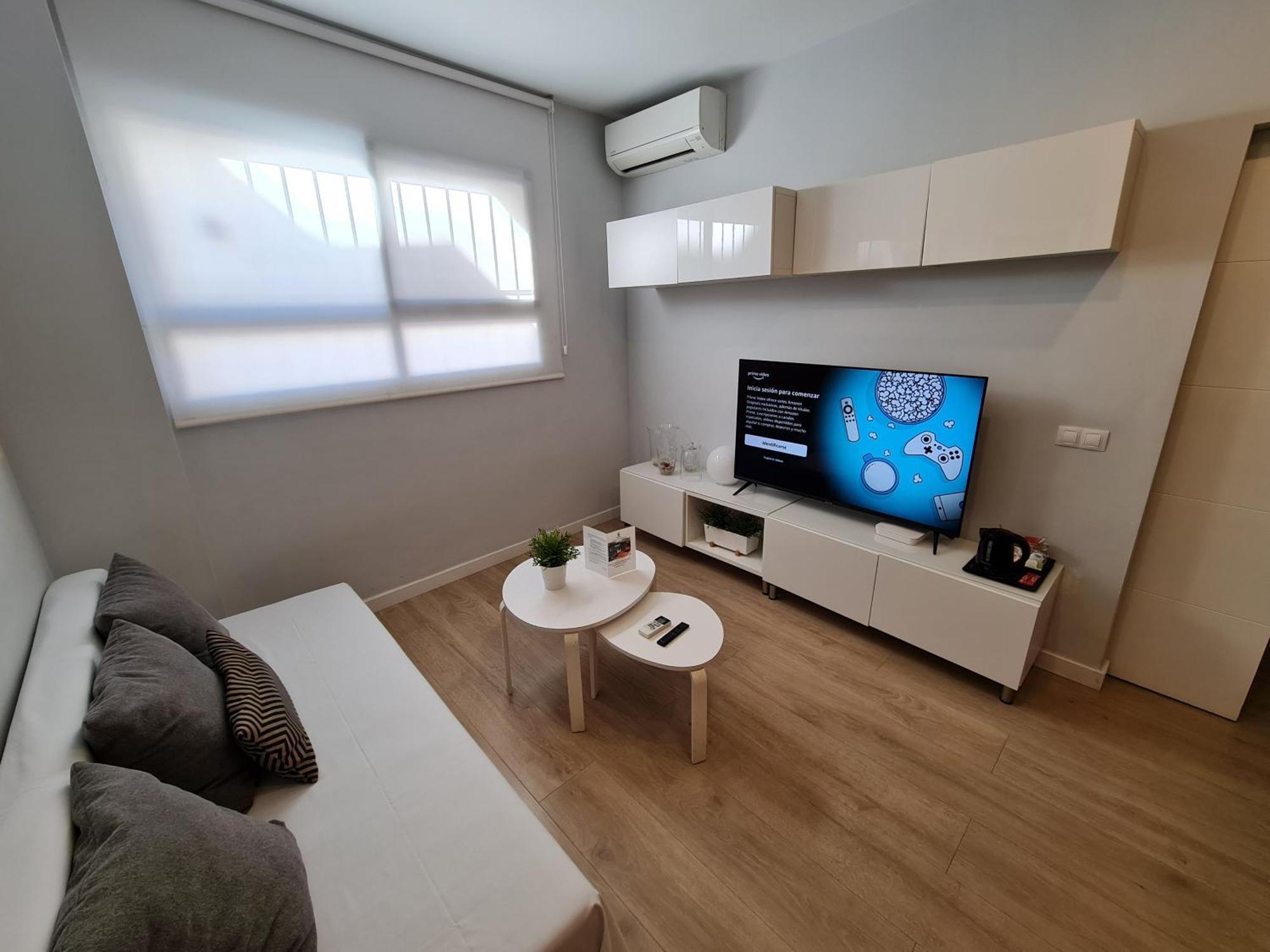Encantador Apartamento Junto Al Mediterraneo By Hometels Sagunto エクステリア 写真