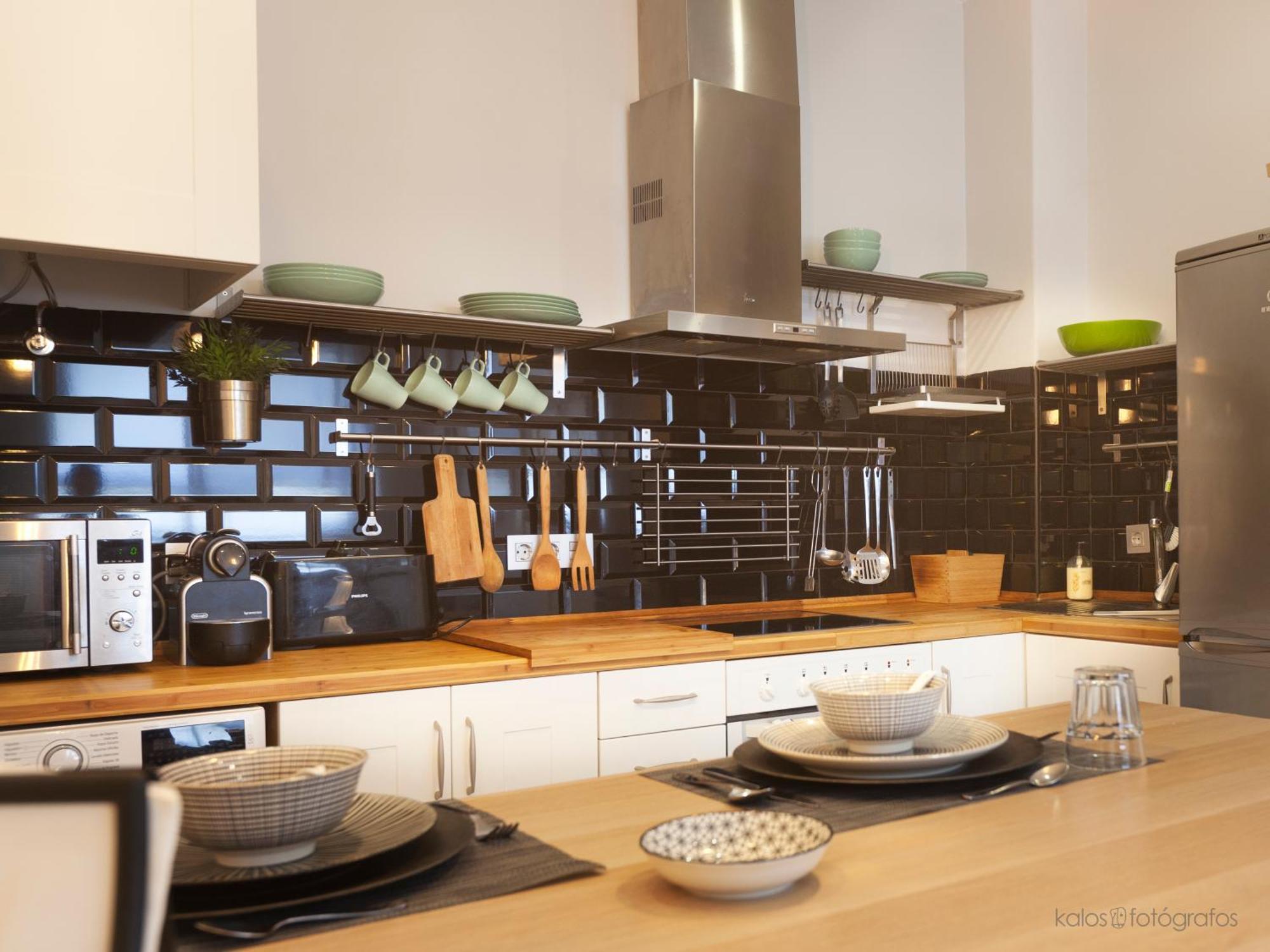 Encantador Apartamento Junto Al Mediterraneo By Hometels Sagunto エクステリア 写真