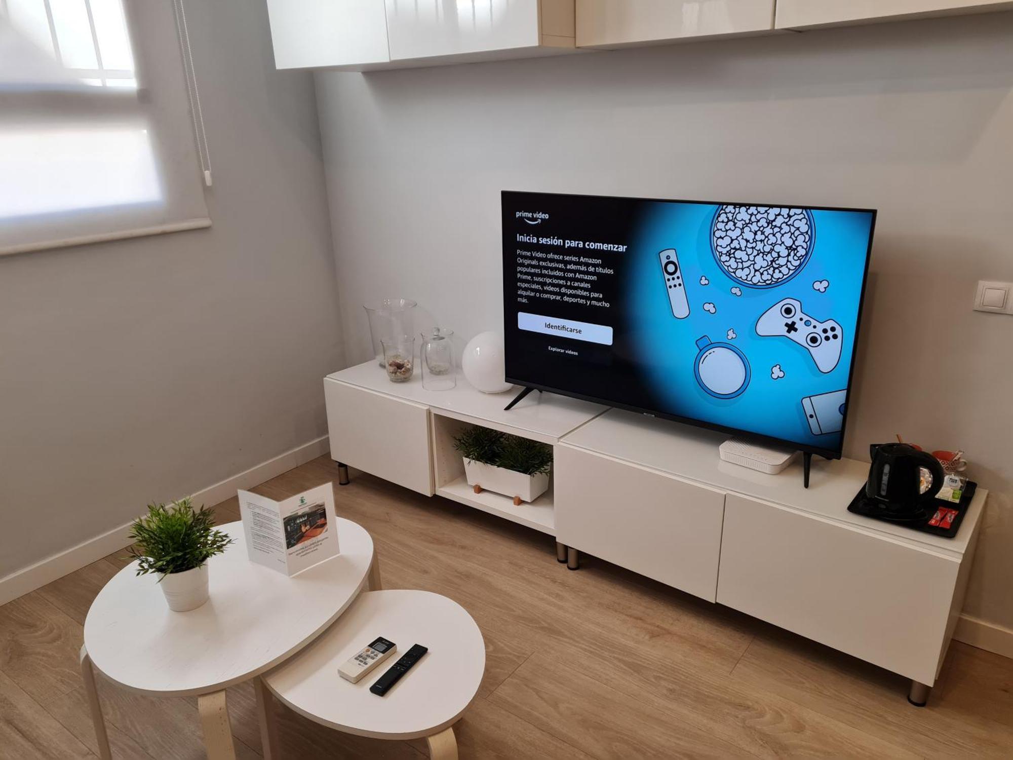 Encantador Apartamento Junto Al Mediterraneo By Hometels Sagunto エクステリア 写真