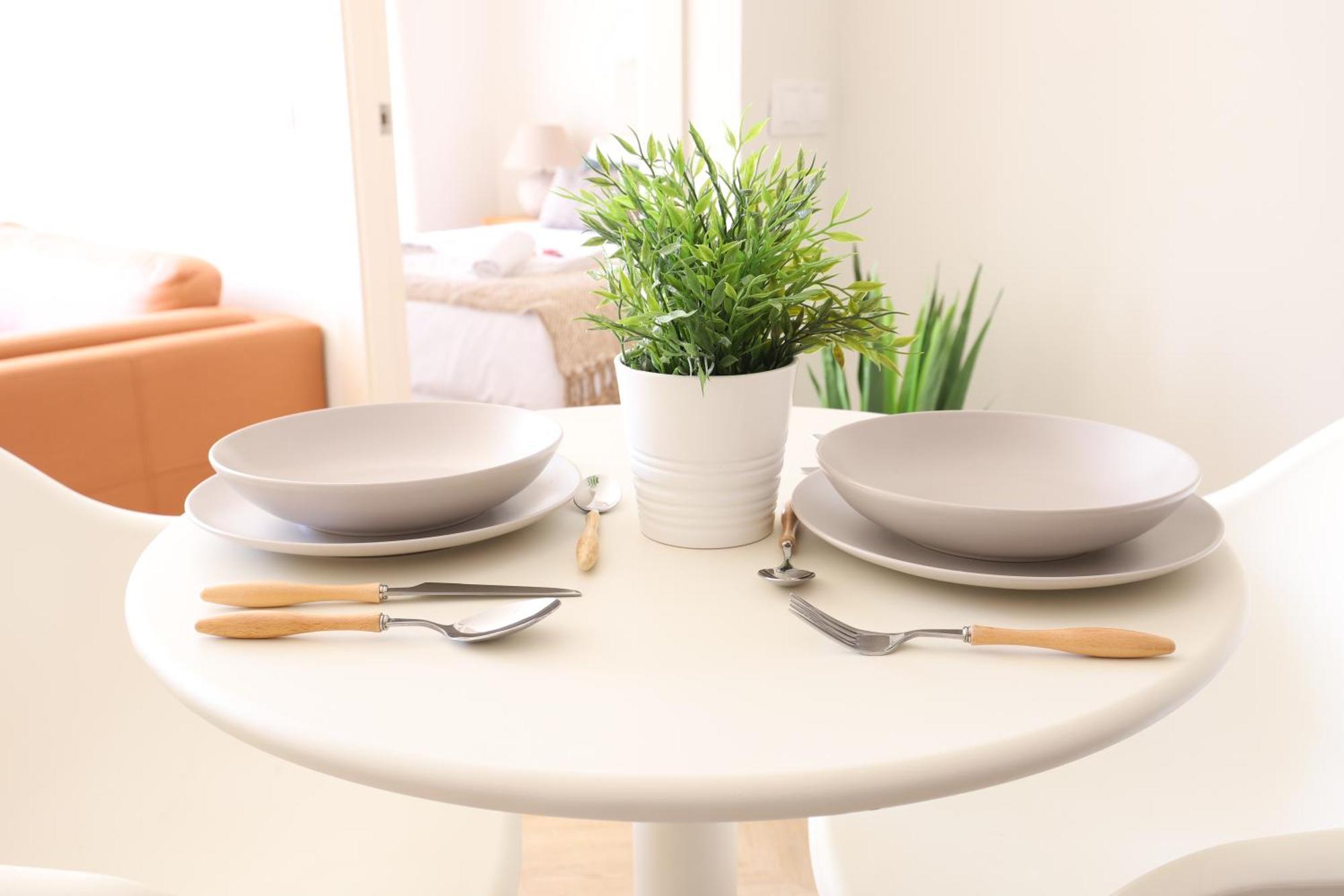 Encantador Apartamento Junto Al Mediterraneo By Hometels Sagunto エクステリア 写真