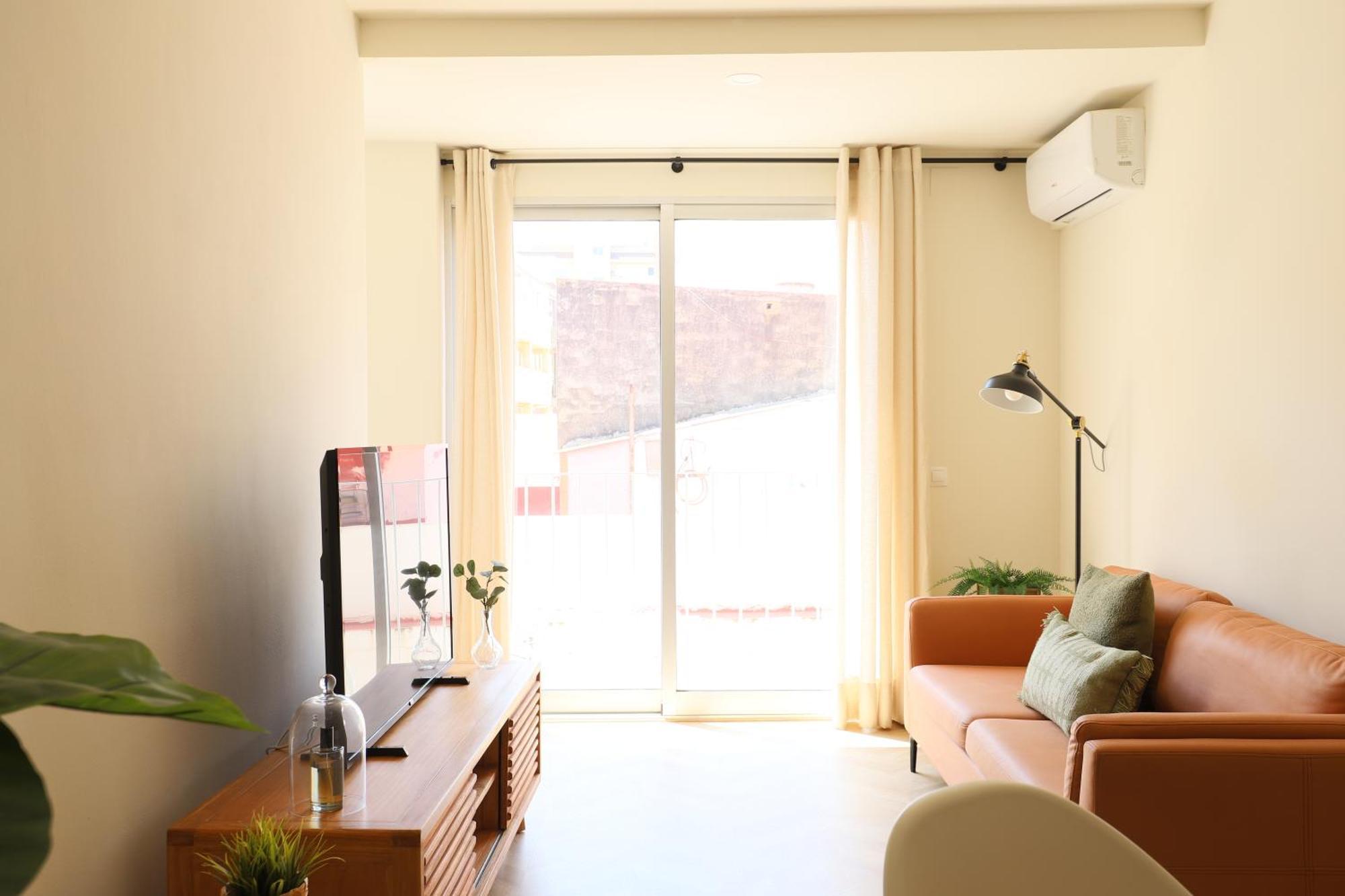 Encantador Apartamento Junto Al Mediterraneo By Hometels Sagunto エクステリア 写真