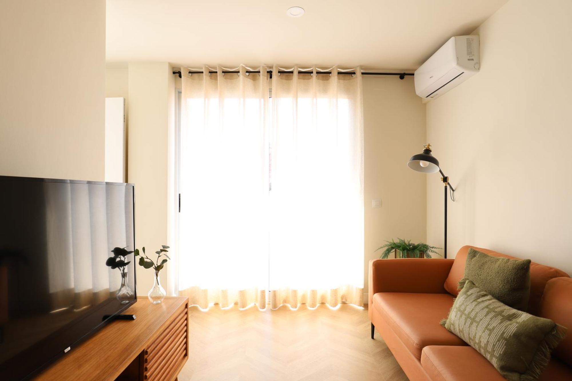 Encantador Apartamento Junto Al Mediterraneo By Hometels Sagunto エクステリア 写真