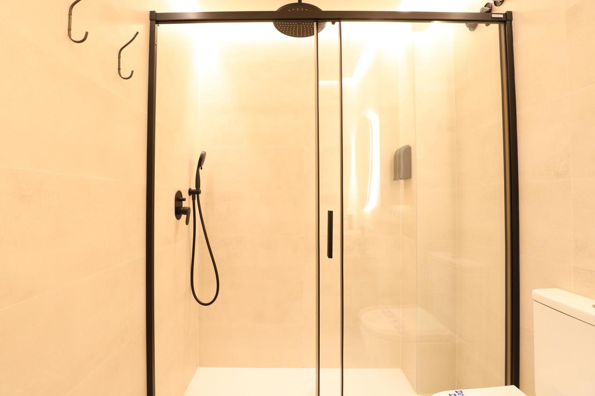 Encantador Apartamento Junto Al Mediterraneo By Hometels Sagunto エクステリア 写真